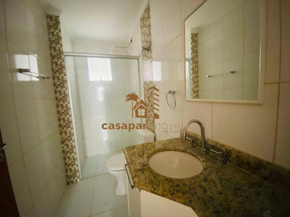 Imagem Apartamento com 1 Quarto à Venda, 55 m² em Nova Gerty - São Caetano Do Sul