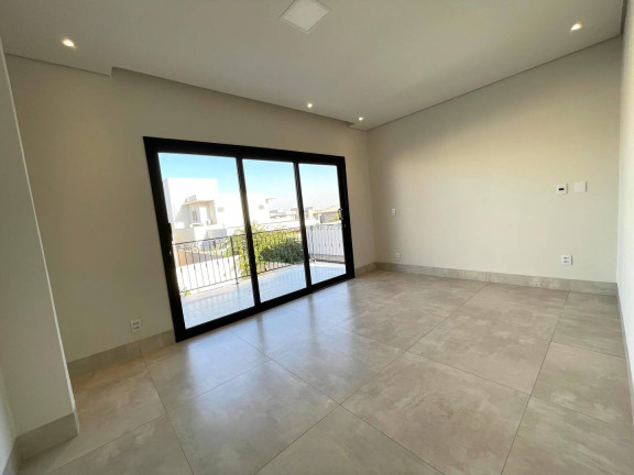 Imagem Casa de Condomínio com 3 Quartos à Venda, 430 m² em Ribeirão Do Lipa - Cuiabá
