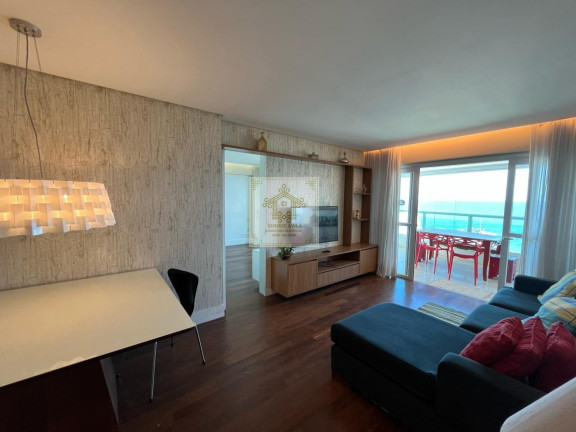 Imagem Apartamento com 3 Quartos à Venda, 129 m² em Ondina - Salvador Imagem Apartamento com 3 Quartos à Venda, 129 m² em Ondina - Salvador