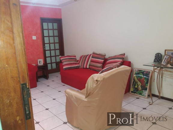 Imagem Sobrado com 3 Quartos à Venda, 250 m² em Santa Maria - Santo André Imagem Sobrado com 3 Quartos à Venda, 250 m² em Santa Maria - Santo André