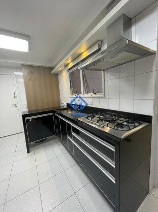 Imagem Apartamento com 3 Quartos à Venda, 146 m² em Ipiranga - São Paulo Imagem Apartamento com 3 Quartos à Venda, 146 m² em Ipiranga - São Paulo