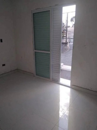 Imagem Apartamento com 2 Quartos à Venda, 53 m² em Campestre - Santo André Imagem Apartamento com 2 Quartos à Venda, 53 m² em Campestre - Santo André