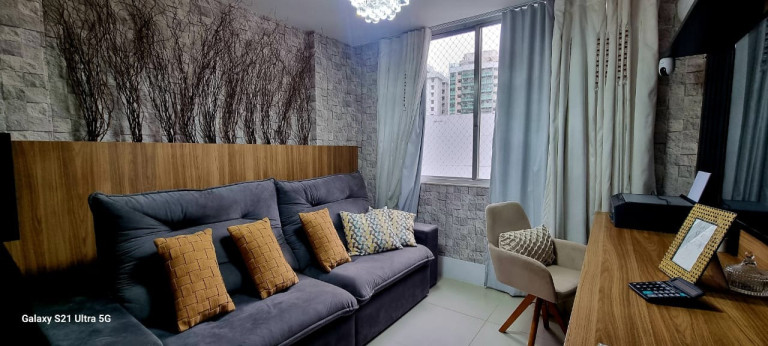Imagem Apartamento com 4 Quartos à Venda, 172 m² em Ingá - Niterói Imagem Apartamento com 4 Quartos à Venda, 172 m² em Ingá - Niterói