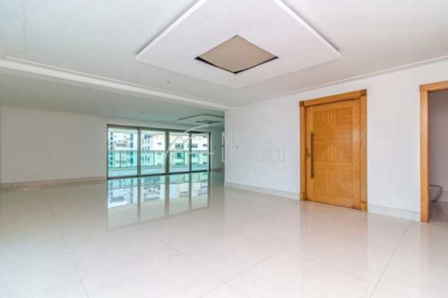 Imagem Apartamento com 4 Quartos à Venda, 538 m² em Ponta Da Praia - Santos Imagem Apartamento com 4 Quartos à Venda, 538 m² em Ponta Da Praia - Santos
