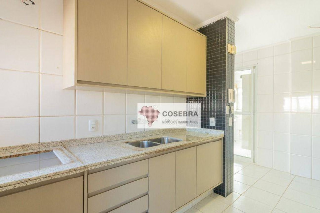 Imagem Apartamento com 2 Quartos à Venda, 137 m² em Vila Olímpia - São Paulo Imagem Apartamento com 2 Quartos à Venda, 137 m² em Vila Olímpia - São Paulo