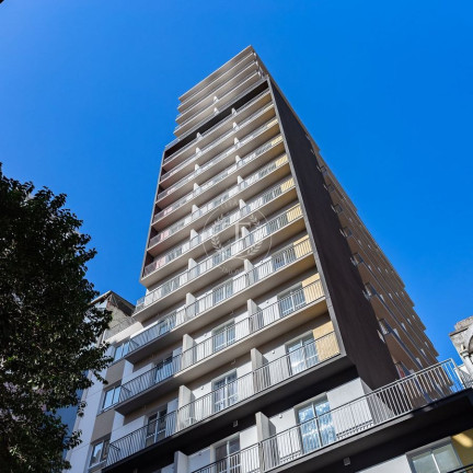 Imagem Loja à Venda, 39 m² em Bela Vista - São Paulo Imagem Loja à Venda, 39 m² em Bela Vista - São Paulo