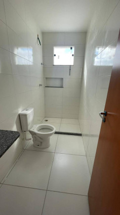 Imagem Casa com 2 Quartos à Venda, 174 m² em Conceição - Feira De Santana