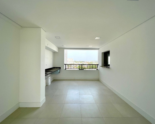 Imagem Imóvel com 4 Quartos à Venda, 314 m² em Parque Campolim - Sorocaba Imagem Imóvel com 4 Quartos à Venda, 314 m² em Parque Campolim - Sorocaba