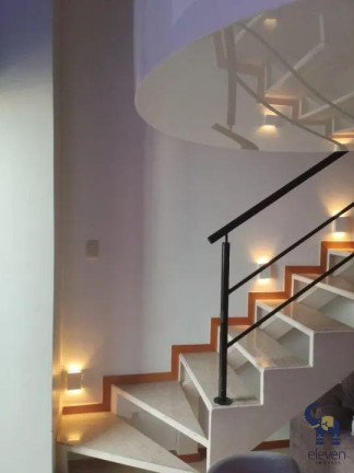 Imagem Apartamento com 1 Quarto à Venda, 71 m² em Pituba - Salvador Imagem Apartamento com 1 Quarto à Venda, 71 m² em Pituba - Salvador