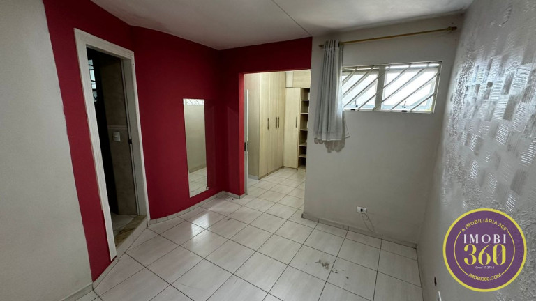 Imagem Sobrado com 3 Quartos à Venda, 250 m² em Jardim Novo Carrão - São Paulo Imagem Sobrado com 3 Quartos à Venda, 250 m² em Jardim Novo Carrão - São Paulo