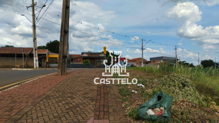 Imagem Terreno à Venda, 300 m² em Esperança - Ibiporã Imagem Terreno à Venda, 300 m² em Esperança - Ibiporã