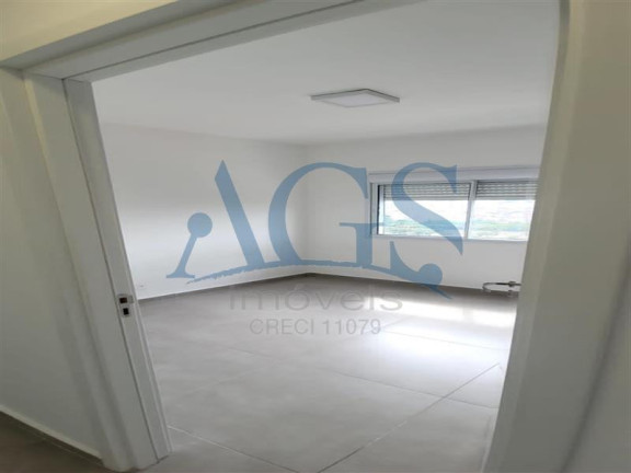 Imagem Apartamento com 2 Quartos à Venda, 50 m² em Vila Matilde - São Paulo
