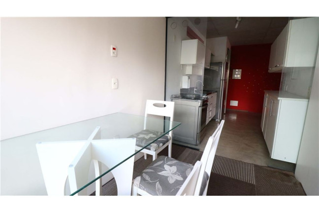 Imagem Apartamento à Venda, 70 m² em Vila Suzana - São Paulo Imagem Apartamento à Venda, 70 m² em Vila Suzana - São Paulo