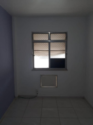 Imagem Apartamento com 2 Quartos à Venda, 52 m² em Freguesia (jacarepaguá) - Rio De Janeiro