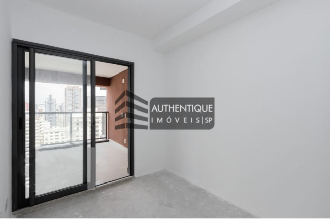 Imagem Apartamento com 4 Quartos à Venda, 162 m² em Pinheiros - São Paulo Imagem Apartamento com 4 Quartos à Venda, 162 m² em Pinheiros - São Paulo