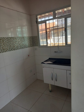 Imagem Casa com 10 Quartos à Venda, em Parque Císper - São Paulo Imagem Casa com 10 Quartos à Venda, em Parque Císper - São Paulo