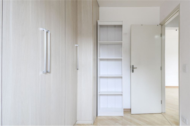 Imagem Imóvel com 2 Quartos à Venda, em Vila Santa Catarina - São Paulo Imagem Imóvel com 2 Quartos à Venda, em Vila Santa Catarina - São Paulo
