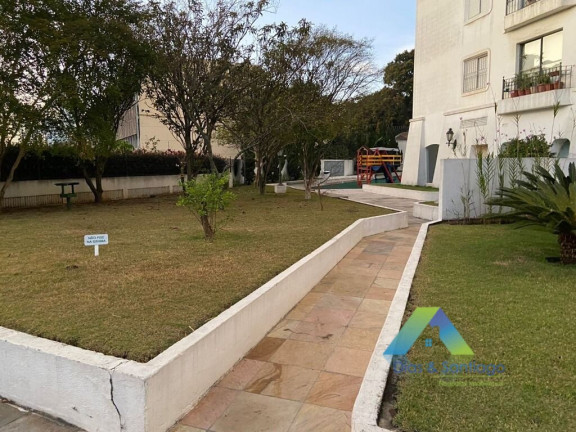 Imagem Apartamento com 3 Quartos à Venda, 110 m² em Vila Mariana - São Paulo