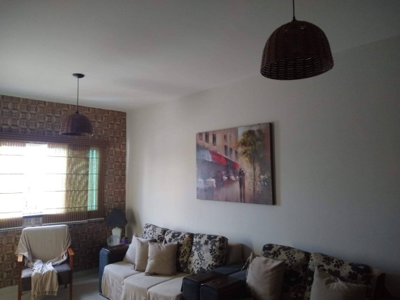 Imagem Apartamento com 3 Quartos à Venda, 95 m² em Nova São Pedro - São Pedro Da Aldeia