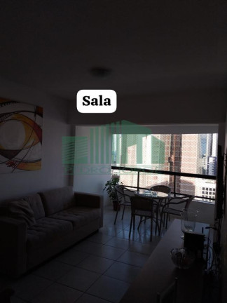 Imagem Apartamento com 3 Quartos à Venda, 113 m² em Boa Viagem - Recife Imagem Apartamento com 3 Quartos à Venda, 113 m² em Boa Viagem - Recife