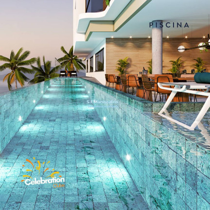 Imagem Apartamento com 2 Quartos à Venda, 72 m² em Jardim Porto Novo - Caraguatatuba Imagem Apartamento com 2 Quartos à Venda, 72 m² em Jardim Porto Novo - Caraguatatuba