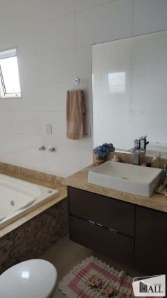 Imagem Casa com 3 Quartos à Venda, 140 m² em Vila Clementina - São José Do Rio Preto Imagem Casa com 3 Quartos à Venda, 140 m² em Vila Clementina - São José Do Rio Preto