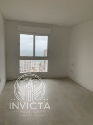 Imagem Apartamento com 3 Quartos à Venda, 137 m² em Centro - Balneário Camboriú Imagem Apartamento com 3 Quartos à Venda, 137 m² em Centro - Balneário Camboriú