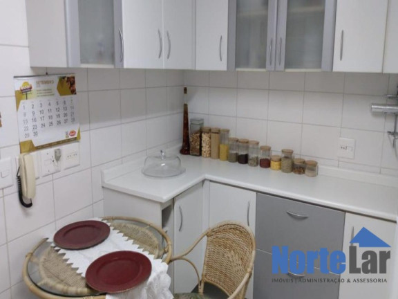 Imagem Apartamento com 3 Quartos à Venda, 90 m² em Santa Teresinha - São Paulo Imagem Apartamento com 3 Quartos à Venda, 90 m² em Santa Teresinha - São Paulo