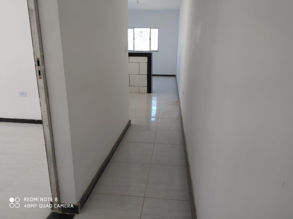 Imagem Casa com 2 Quartos à Venda, 180 m² em Bairro Cidade Jardim - Esmeraldas
