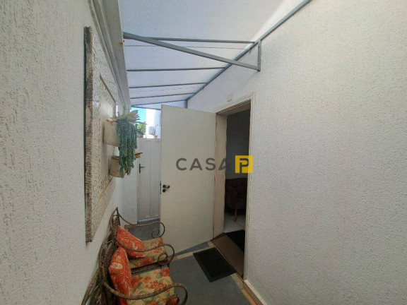 Imagem Casa com 4 Quartos à Venda, 682 m² em Jardim Colina - Americana Imagem Casa com 4 Quartos à Venda, 682 m² em Jardim Colina - Americana