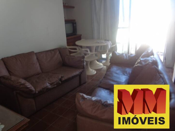Imagem Cobertura com 3 Quartos à Venda, 123 m² em Passagem - Cabo Frio Imagem Cobertura com 3 Quartos à Venda, 123 m² em Passagem - Cabo Frio