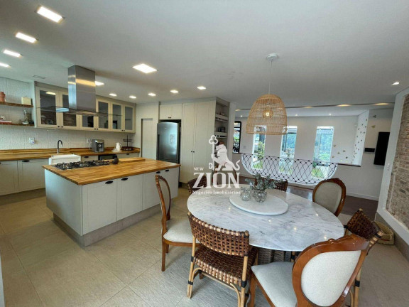 Imagem Casa com 6 Quartos à Venda, 550 m² em Tucuruvi - São Paulo Imagem Casa com 6 Quartos à Venda, 550 m² em Tucuruvi - São Paulo