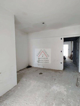 Imagem Apartamento com 2 Quartos à Venda, 72 m² em Praia Grande - Praia Grande Imagem Apartamento com 2 Quartos à Venda, 72 m² em Praia Grande - Praia Grande