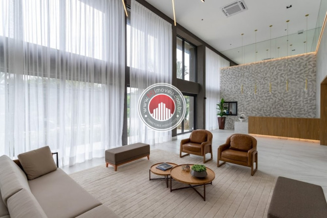 Imagem Apartamento com 3 Quartos à Venda, 84 m² em Recreio Dos Bandeirantes - Rio De Janeiro Imagem Apartamento com 3 Quartos à Venda, 84 m² em Recreio Dos Bandeirantes - Rio De Janeiro