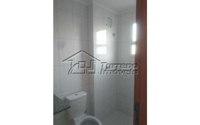 Imagem Apartamento com 2 Quartos à Venda, 64 m² em Jardim América - São José Dos Campos Imagem Apartamento com 2 Quartos à Venda, 64 m² em Jardim América - São José Dos Campos