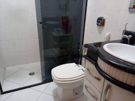 Imagem Sobrado com 4 Quartos à Venda, 289 m² em Parque São Domingos - São Paulo Imagem Sobrado com 4 Quartos à Venda, 289 m² em Parque São Domingos - São Paulo