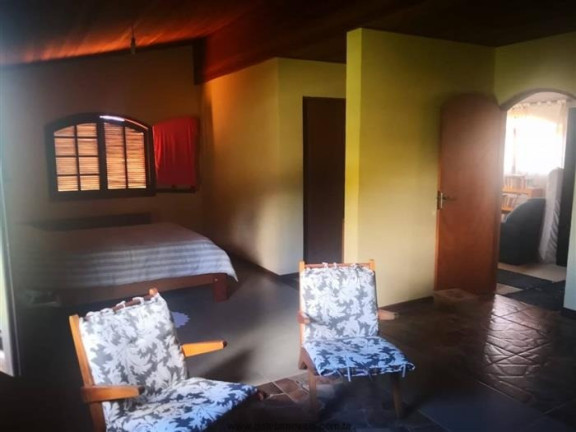Imagem Imóvel com 4 Quartos à Venda, 400 m² em Rio Acima - Mairiporã Imagem Imóvel com 4 Quartos à Venda, 400 m² em Rio Acima - Mairiporã