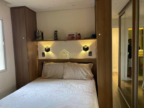 Imagem Casa com 2 Quartos à Venda, 64 m² em Taboão - São Bernardo Do Campo