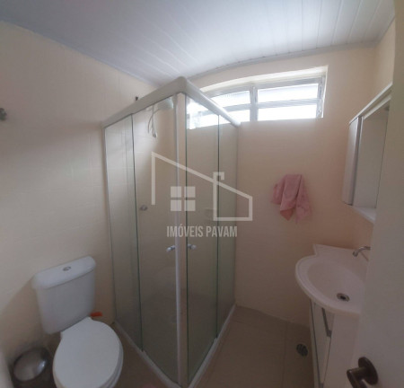 Imagem Apartamento com 2 Quartos à Venda, 54 m² em Assunção - São Bernardo Do Campo