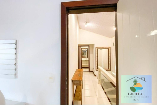 Imagem Casa à Venda, 585 m² em Manguinhos - Búzios Imagem Casa à Venda, 585 m² em Manguinhos - Búzios