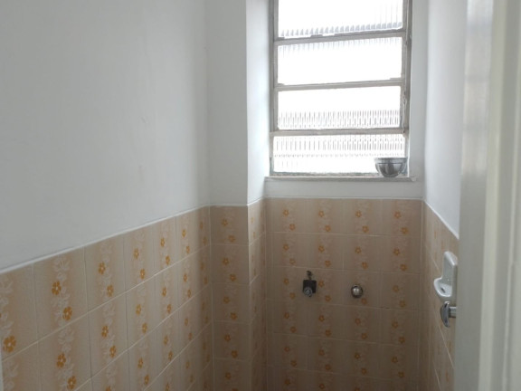Imagem Apartamento com 2 Quartos à Venda, 71 m² em Centro - São Gonçalo