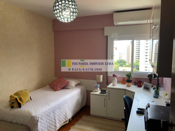 Imagem Apartamento com 2 Quartos à Venda, 76 m² em Aclimação - São Paulo Imagem Apartamento com 2 Quartos à Venda, 76 m² em Aclimação - São Paulo
