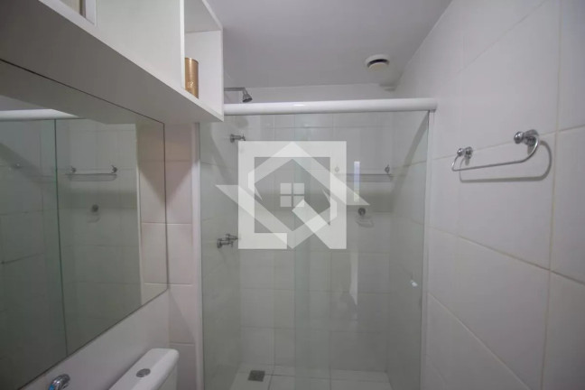 Imagem Casa com 2 Quartos à Venda, 70 m² em Recreio Dos Bandeirantes - Rio De Janeiro