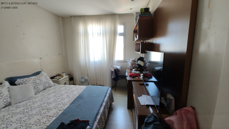 Imagem Imóvel com 4 Quartos à Venda, 170 m² em Graça - Salvador Imagem Imóvel com 4 Quartos à Venda, 170 m² em Graça - Salvador
