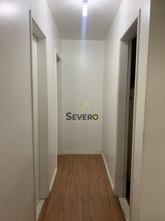 Imagem Apartamento com 2 Quartos à Venda, 80 m² em Icaraí - Niterói Imagem Apartamento com 2 Quartos à Venda, 80 m² em Icaraí - Niterói
