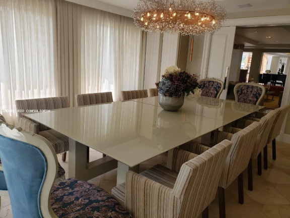 Imagem Casa com 5 Quartos à Venda, 1.260 m² em Rio De Janeiro Imagem Casa com 5 Quartos à Venda, 1.260 m² em Rio De Janeiro