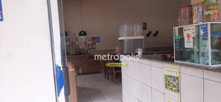 Imagem Sala Comercial à Venda, 131 m² em Centro - São Caetano Do Sul Imagem Sala Comercial à Venda, 131 m² em Centro - São Caetano Do Sul