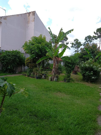 Imagem Casa com 3 Quartos à Venda, 230 m² em Jardim Ibiti Do Paço - Sorocaba Imagem Casa com 3 Quartos à Venda, 230 m² em Jardim Ibiti Do Paço - Sorocaba