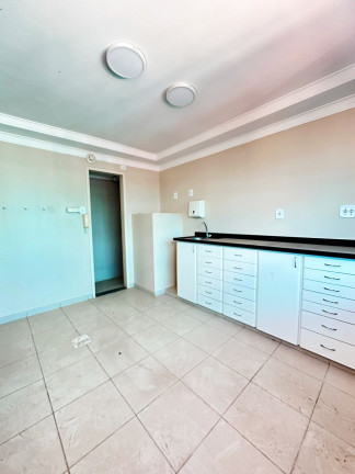 Imagem Sala Comercial para Alugar, 97 m² em Taguatinga Centro (taguatinga) - Brasília Imagem Sala Comercial para Alugar, 97 m² em Taguatinga Centro (taguatinga) - Brasília
