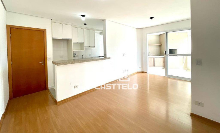 Imagem Apartamento com 3 Quartos à Venda, 82 m² em Santa Rosa - Londrina Imagem Apartamento com 3 Quartos à Venda, 82 m² em Santa Rosa - Londrina